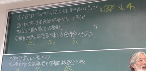 スクリーンショット 2024-05-11 11.45.36