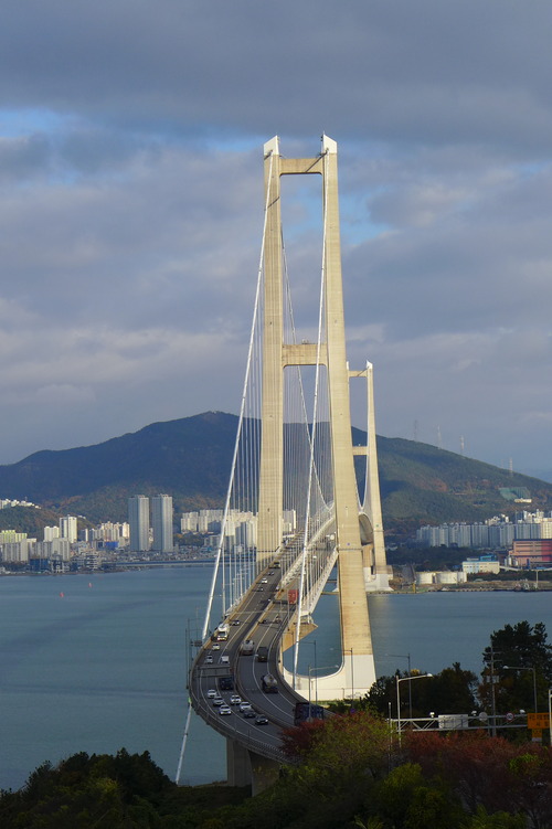P1050462