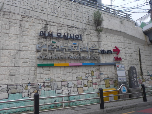 P1550076