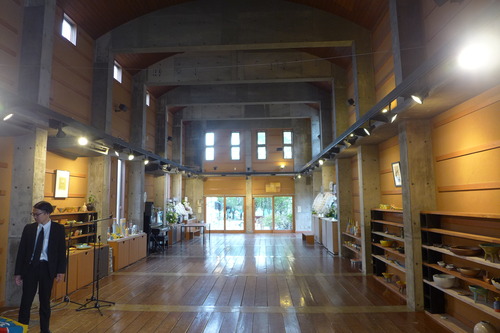 P1120594