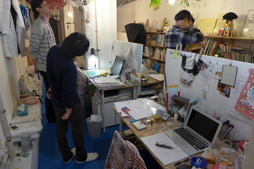 P1210942
