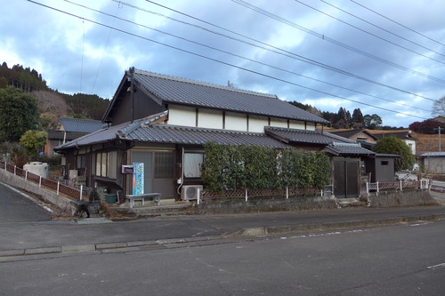 P1080092