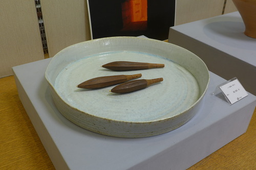 P1240224