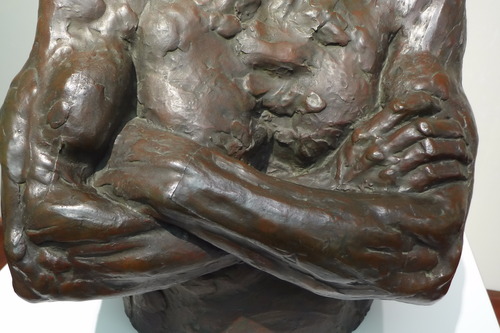 P1490338
