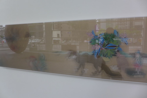 P1160377