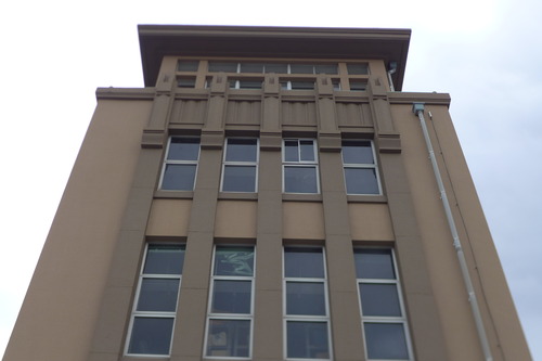 P1640244