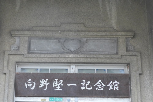 P1500546