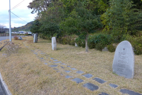 P1050644