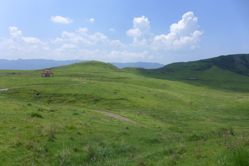 P1200935