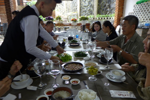 P1050671