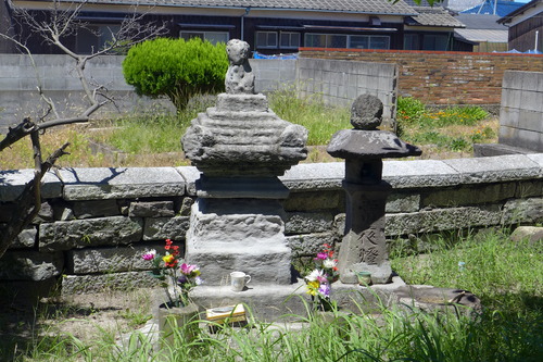 P1290561
