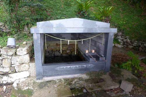 P1320311