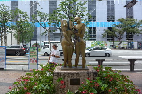 P1180212