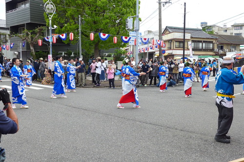 P1130603