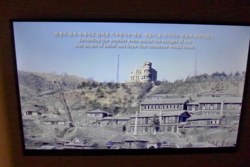 P1550390