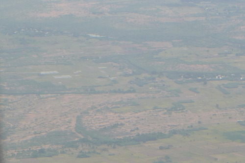 P1190562