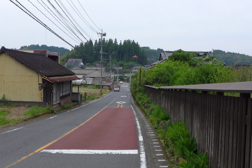 P1130557