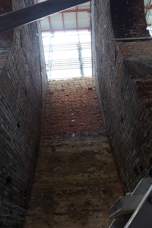 P1200549