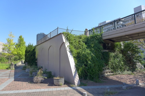 P1250685