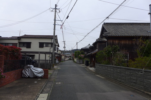 P1100396