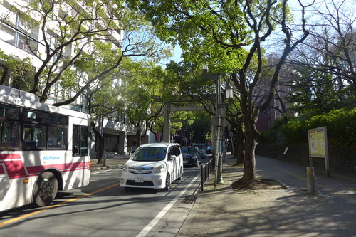 P1550401
