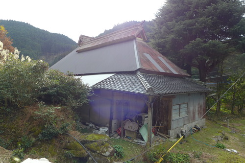 P1030331のコピー