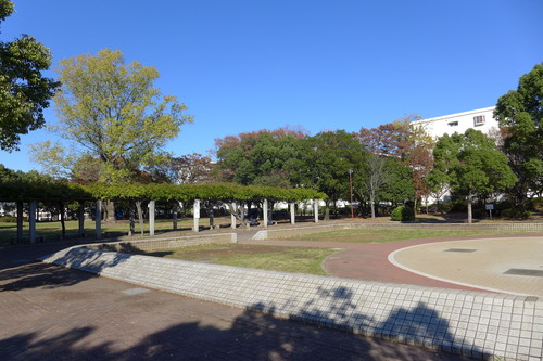 P1050134