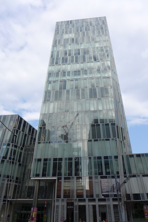 P1090842