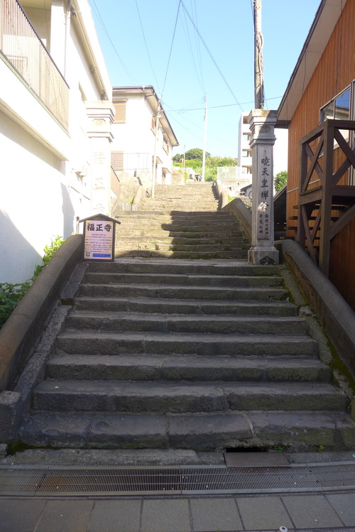 P1540126