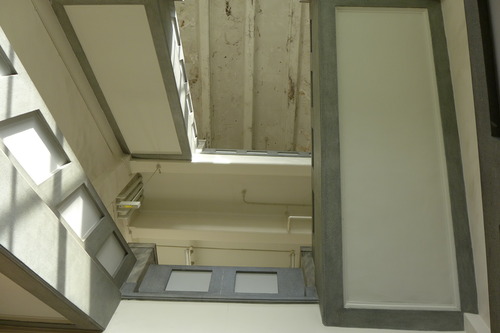 P1220769