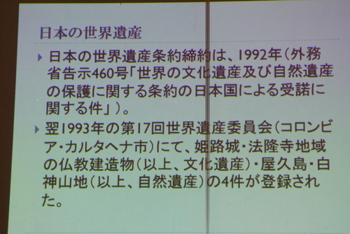 P1060694