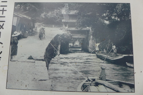 P1500267