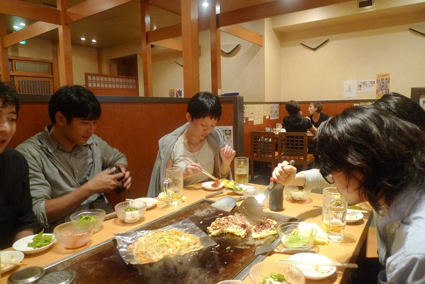2010070305