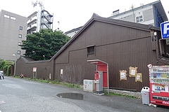 P1000335
