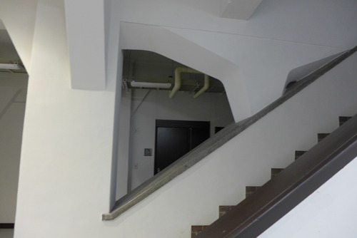 P1150576