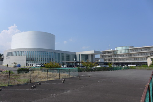 P1340248