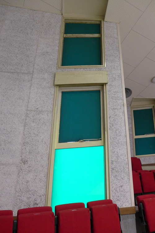 P1280606