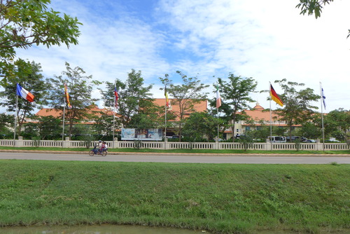 P1090507