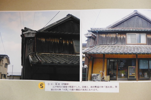 P1040960