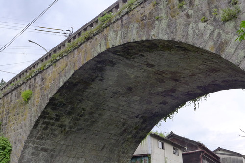 P1300566