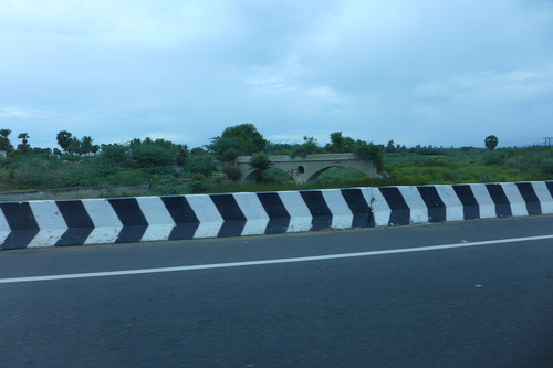 P1200274 2