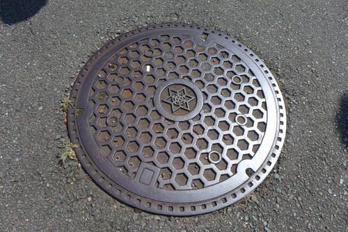 P1540760