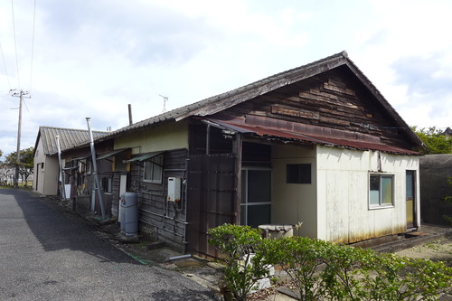 P1090927