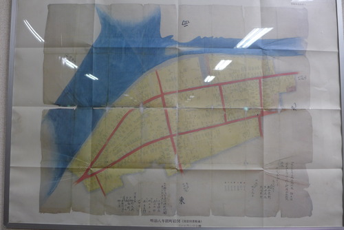 P1150186