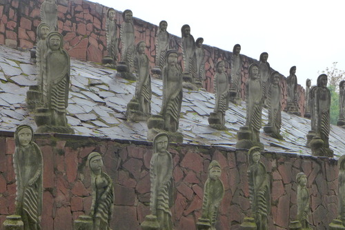 P1500976