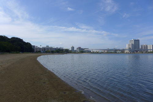 P1200746