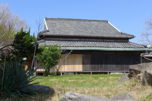 P1060101