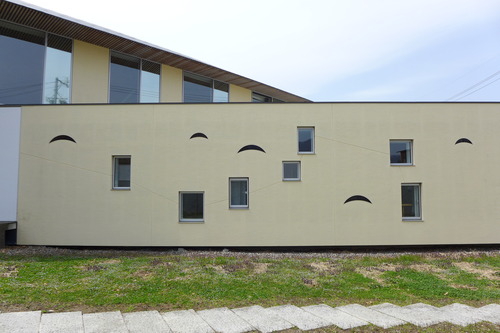 P1190644