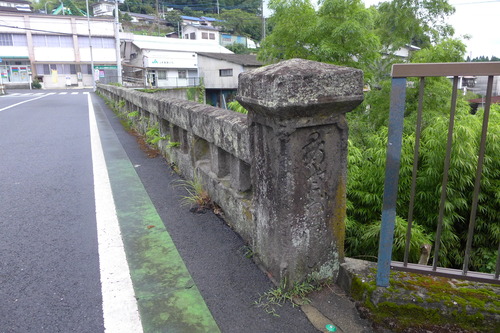 P1300557