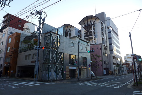 P1150790